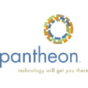 panth.com