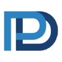 pantheon data