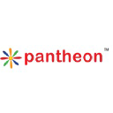 pantheon-inc.com