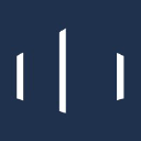 pantheon.com logo