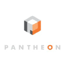 pantheon.gg