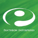 Pantheon Chemical , Inc.