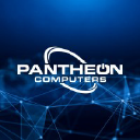 pantheoncomputers.com
