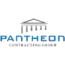 pantheoncontracting.com