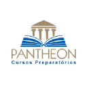 pantheonead.com.br