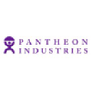 Pantheon Industries
