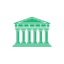 PANTHEON INVEST