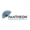 pantheonmacro.com