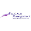 pantheonmanagement.co.uk