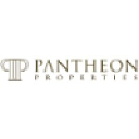 Pantheon Properties Inc