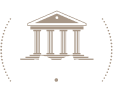 Pantheon Publishers