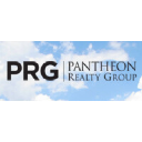 Pantheon Realty Group