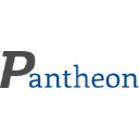 pantheontechnolabs.com