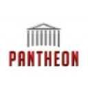 pantheonuk.org