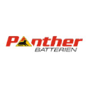 panther-batterien.de