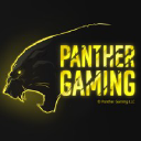 panther.vegas