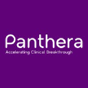 panthera-bio.com