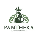 panthera.co.at