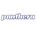 panthera.se