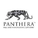 pantheraadvisors.com