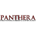 pantherafilmfinance.com