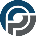 pantherafinancegroup.com