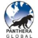 pantheraglobal.com
