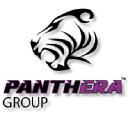 pantheragroup.com