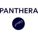 pantherainvestment.com