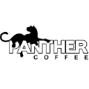 panthercoffee.com