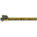 panthercomputers.com