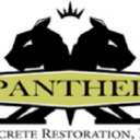 panthercr.com