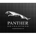 pantherdevelopers.com