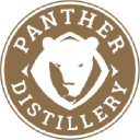 pantherdistillery.com