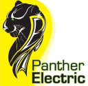 pantherelectric.net
