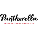 Pantherella