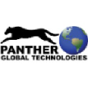 pantherglobaltech.com