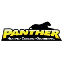 Panther Heating and Cooling Inc