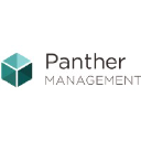 panthermanagement.com