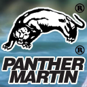 panthermartin.com
