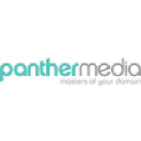 panthermedia.com