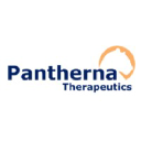 Pantherna Therapeutics