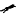 Creditsafe Business Index Report