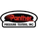 Panther Pressure Testers Inc