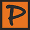 Panther Precision Machine logo