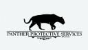 pantherprotectiveservices.com