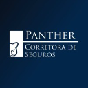 pantherseguros.com.br