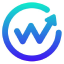 pantherswap.com