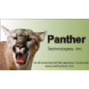panthertech.com