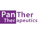 panthertx.com